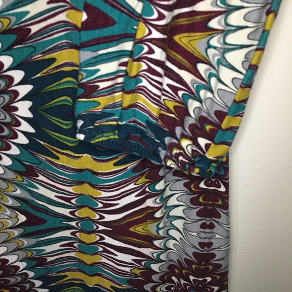 Anthropologie Dress, Small - Picture 4 of 5